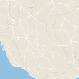 Basic preview preview